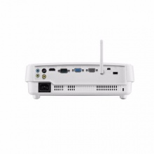 明基/Benq E4090 投影仪