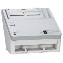 松下/Panasonic KV-SL1035 扫描仪