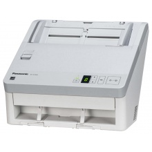 松下/Panasonic KV-SL1035 扫描仪