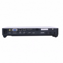 爱普生/Epson CB-1795F 投影仪