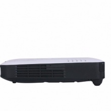 爱普生/Epson CB-1795F 投影仪