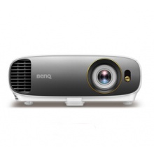 明基/BenQ S2932 投影仪