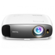 明基/BenQ S2932 投影仪