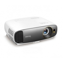 明基/BenQ S2932 投影仪