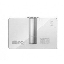 明基/BenQ EP9F8 投影仪