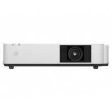 索尼/Sony VPL-P500WZ 投影仪