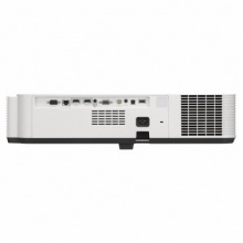 索尼/Sony VPL-P500WZ 投影仪