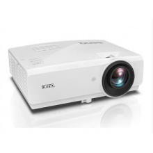 明基/BENQ SU754 投影仪