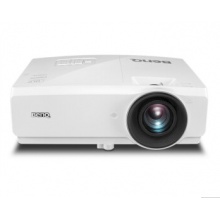明基/BENQ SU754 投影仪