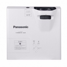 松下/Panasonic PT-X3260STC 投影仪