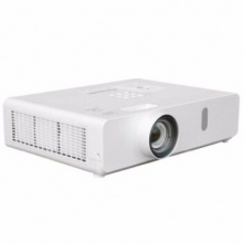 松下/Panasonic PT-BX431C 投影仪