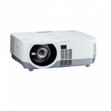 恩益禧/NEC NP-P502H+ 投影仪