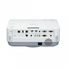 恩益禧/NEC NP-P502H+ 投影仪