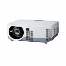 恩益禧/NEC NP-P502H+ 投影仪