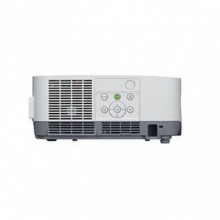 恩益禧/NEC NP-P502H+ 投影仪