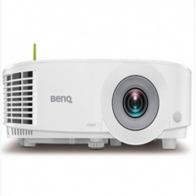 明基/BenQ EM1908 投影仪