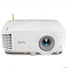 明基/BenQ EM1908 投影仪
