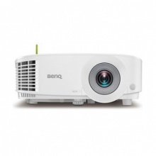 明基/BenQ EM1919 投影仪