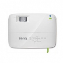 明基/BenQ EM1919 投影仪