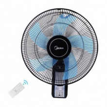 美的/Midea FW40-11AR 风扇
