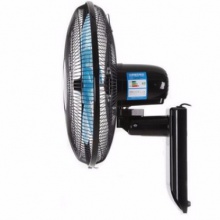 美的/Midea FW40-11AR 风扇