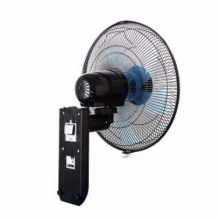 美的/Midea FW40-11AR 风扇
