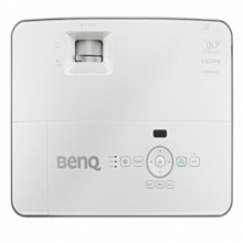 明基/BenQ MU706 投影仪