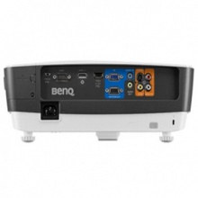 明基/BenQ MU706 投影仪