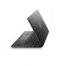 戴尔/DELL Latitude 3480 10121 便携式计算机