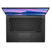戴尔/DELL Latitude 3480 10121 便携式计算机