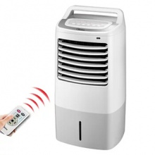 美的/Midea AC120-16AR 风扇