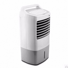 美的/Midea AC120-16AR 风扇