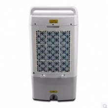 美的/Midea AC120-16AR 风扇