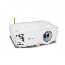 明基/BENQ SP0531 投影仪