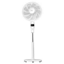 美的/Midea FS40-17DR 风扇