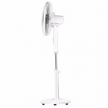 美的/Midea FS40-17DR 风扇