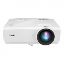 明基/BenQ SW752 投影仪