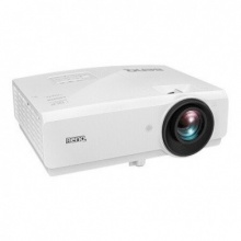 明基/BenQ SW752 投影仪