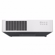 索尼/SONY VPL-F630W 投影仪