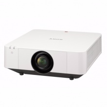 索尼/SONY VPL-F630W 投影仪