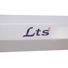 莱特斯/LTS 100英寸（16:9）投影幕