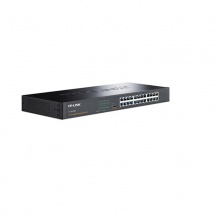 普联/TP-LINK TL-SG1024T 以太网交换机