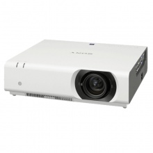  索尼/Sony VPL-CX279 投影仪 