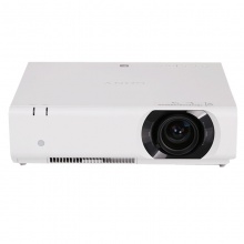  索尼/Sony VPL-CX279 投影仪 