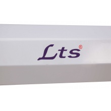莱特斯/LTS 120英寸（16:9）电动幕 投影幕