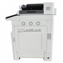 惠普/HP LaserJet Managed MFP E72530dn 多功能一体机