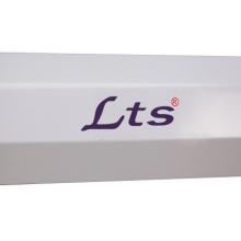 莱特斯/LTS 150英寸（4：3） 投影幕