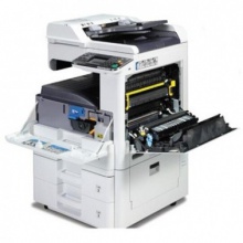 京瓷/Kyocera M4028idn 多功能一体机