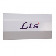 莱特斯/LTS 180英寸（16:9）电动幕 投影幕