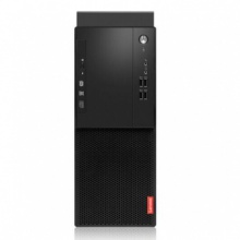 联想/Lenovo 启天M415-D180 单主机 台式计算机